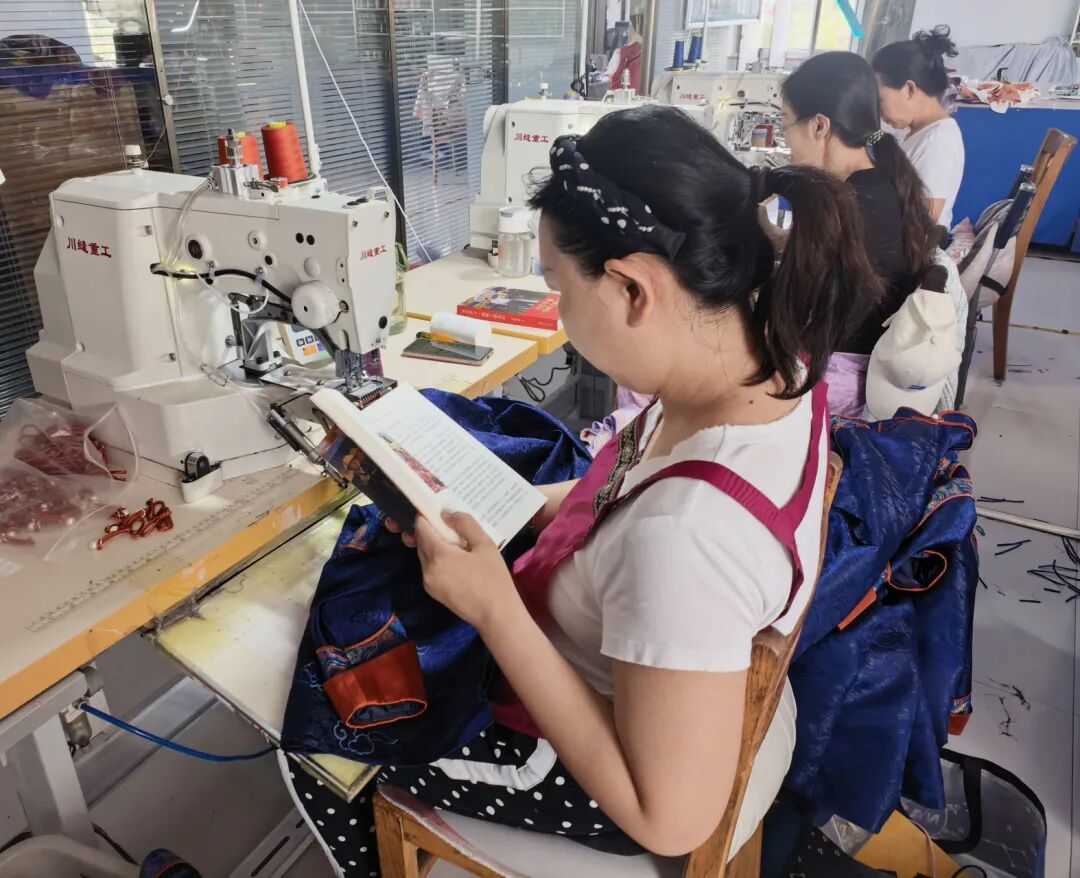 图片2.png