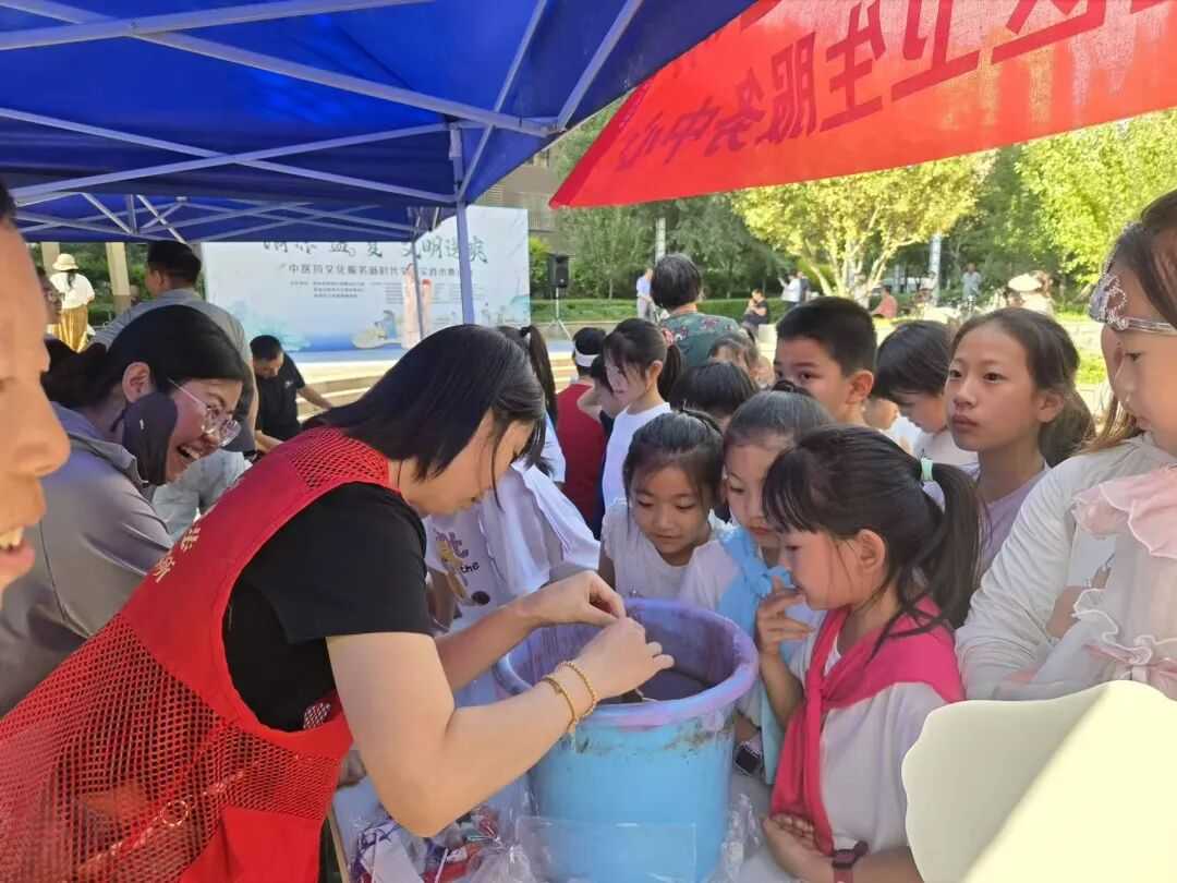 图片30.png