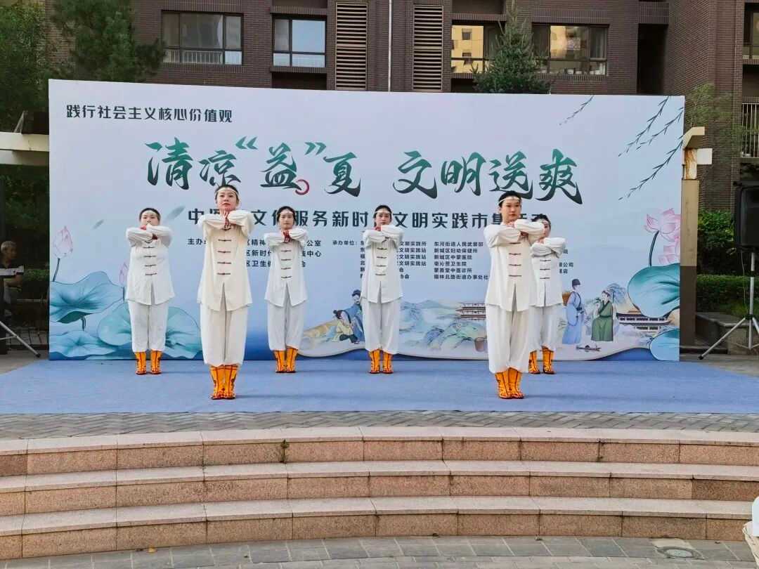 图片32.png