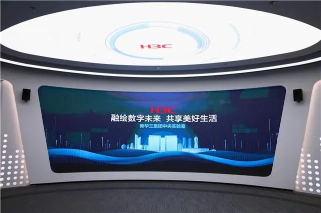 这一年 新城区步履铿锵 一路奋进