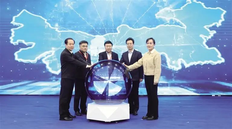微信图片_20250219092236.jpg