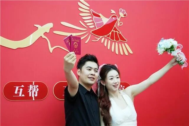 微信图片_2026-05-22_100924_403.jpg