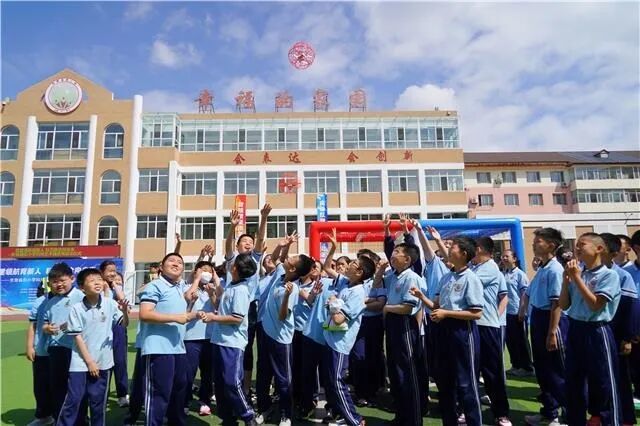 微信图片_2026-05-26_103312_190.jpg