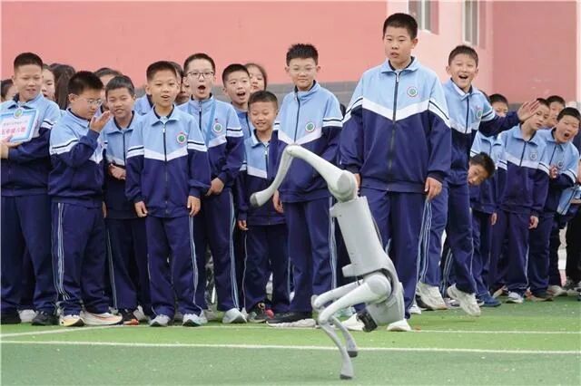 微信图片_2026-05-26_103319_854.jpg