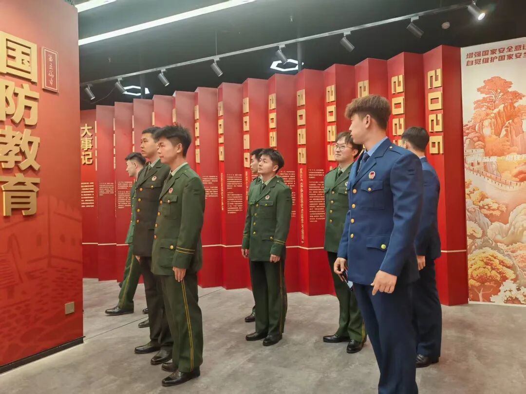 微信图片_2026-06-01_101032_859.jpg