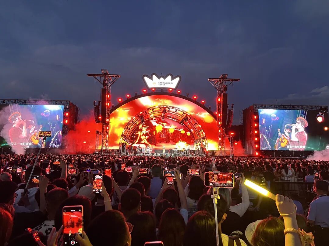 微信图片_2026-07-07_101526_999.jpg