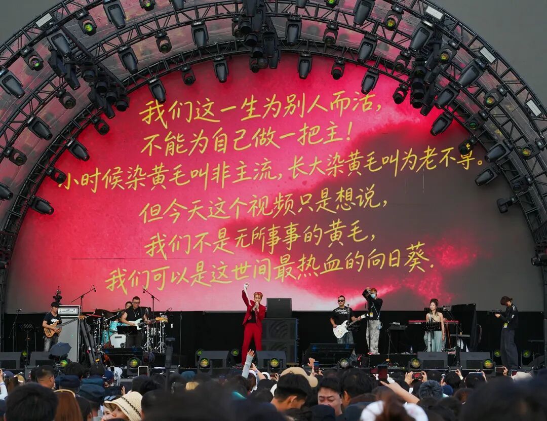 微信图片_2026-07-07_101604_872.jpg