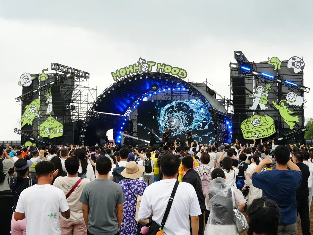 微信图片_2026-07-07_101608_880.jpg