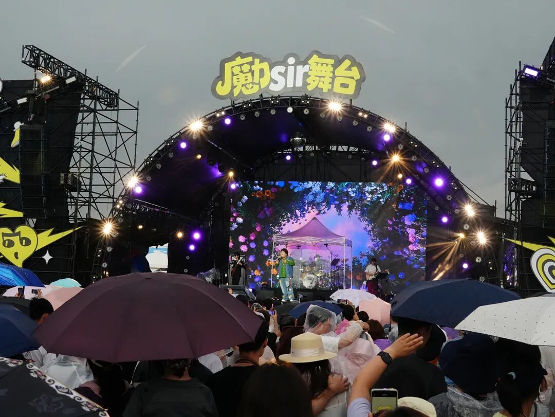 微信图片_2026-07-07_101612_840.jpg