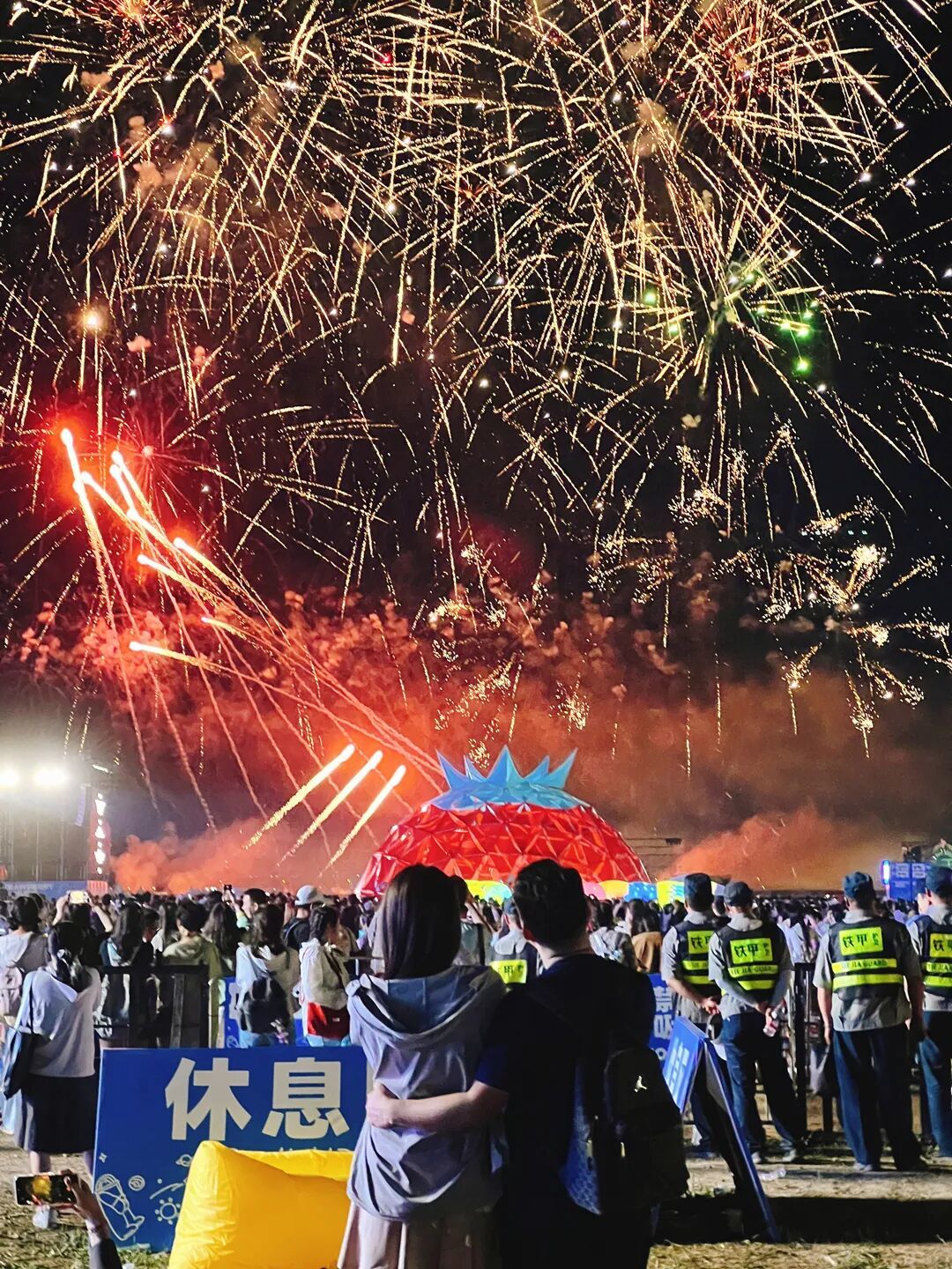 微信图片_2026-07-07_101616_336.jpg