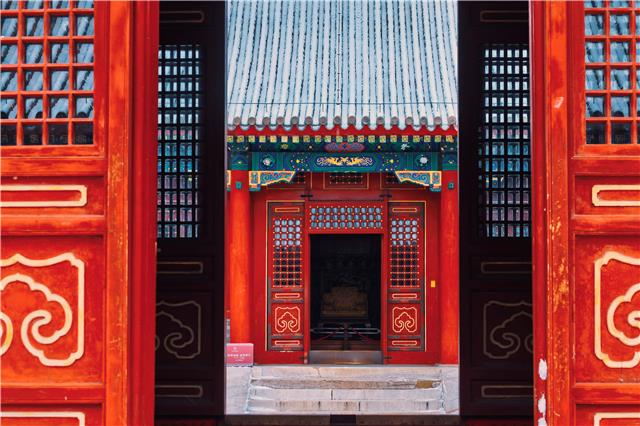 微信图片_2026-07-20_094915_516.png