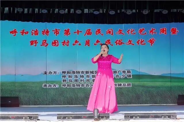 微信图片_2026-07-20_103021_290.jpg