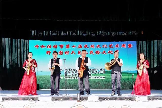 微信图片_2026-07-20_103025_073.jpg
