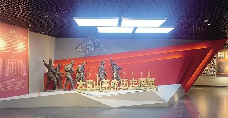 微信图片_20241216092446.jpg
