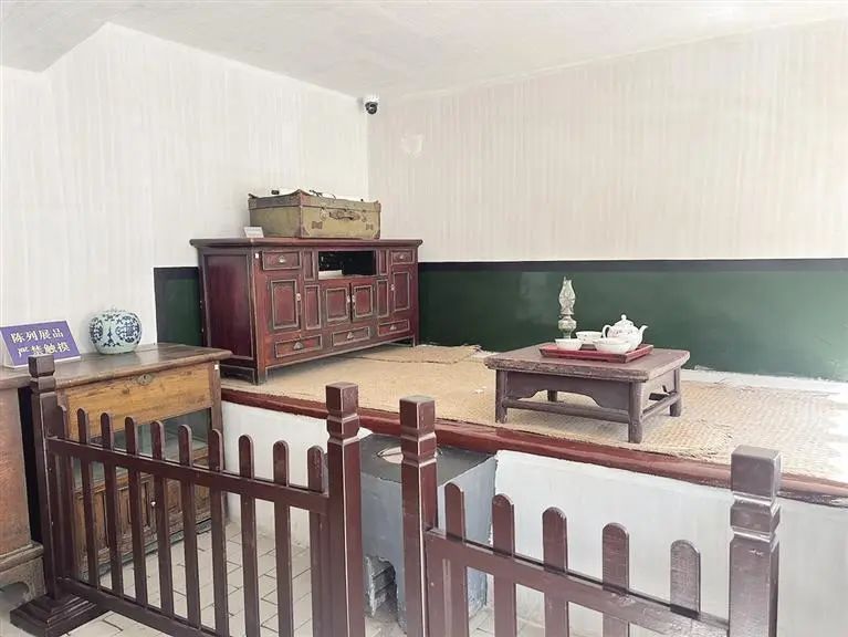 微信图片_20241216092453.jpg