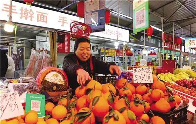 微信图片_20250212093833.jpg