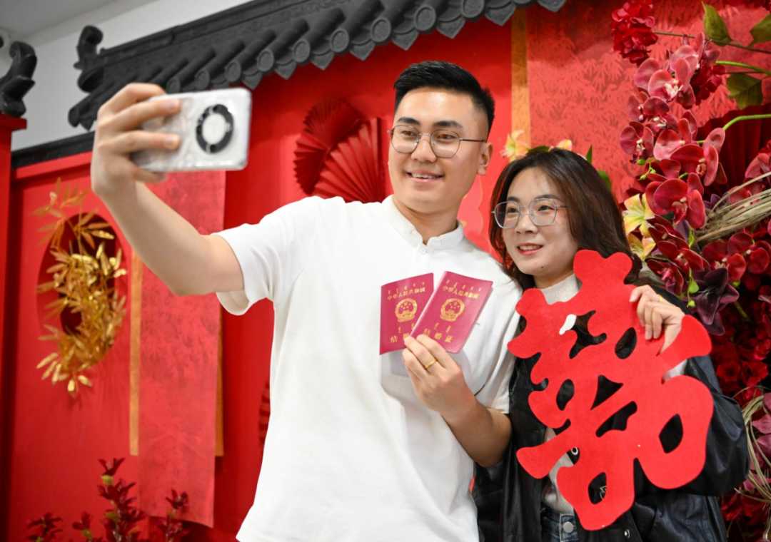 微信图片_20250331093454.png