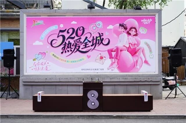 微信图片_2026-05-22_101509_025.jpg