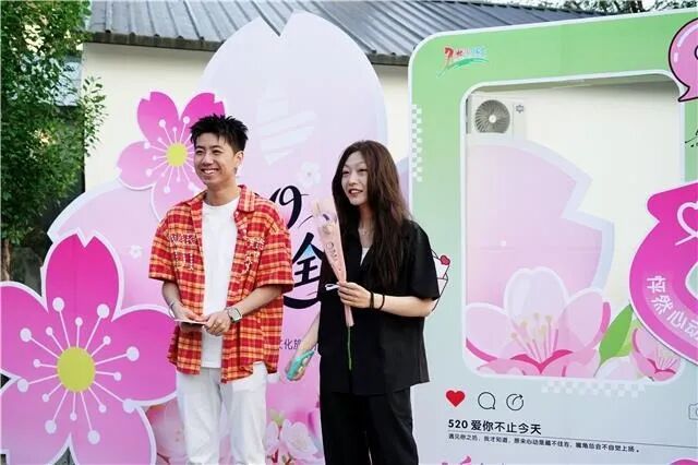 微信图片_2026-05-22_101513_297.jpg
