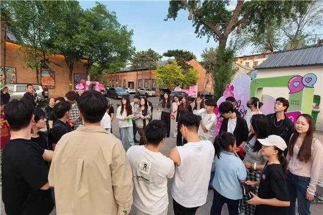 微信图片_2026-05-22_101520_994.jpg