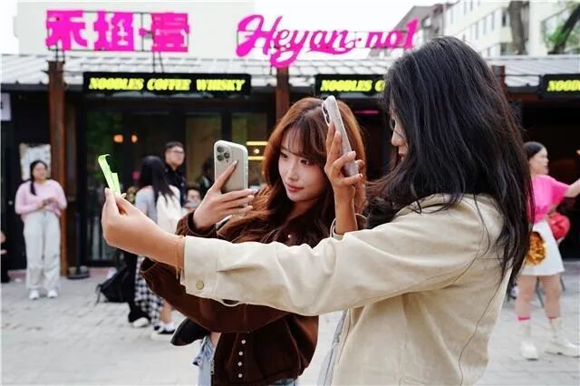 微信图片_2026-05-22_101525_034.jpg