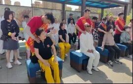 微信图片_2026-06-01_101335_981.jpg