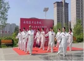 微信图片_2026-06-01_101340_173.jpg