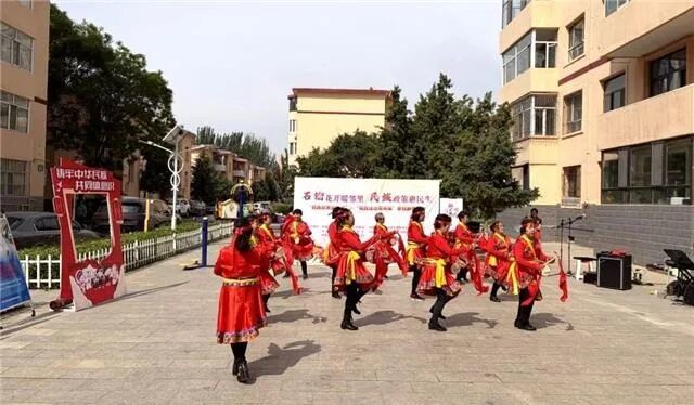 微信图片_2026-06-01_101402_445.jpg