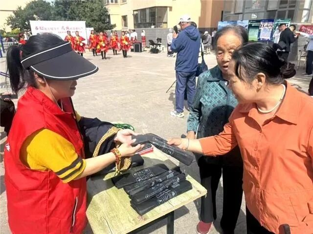 微信图片_2026-06-01_101406_469.jpg