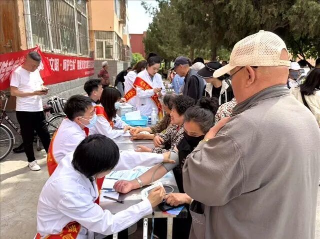 微信图片_2026-06-01_101410_789.jpg