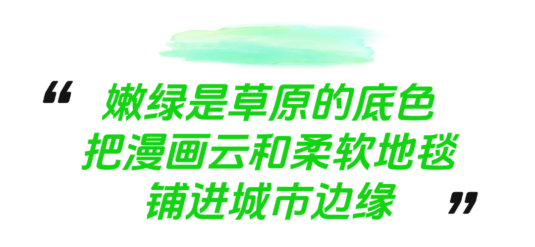 微信图片_2026-06-10_104547_208.png