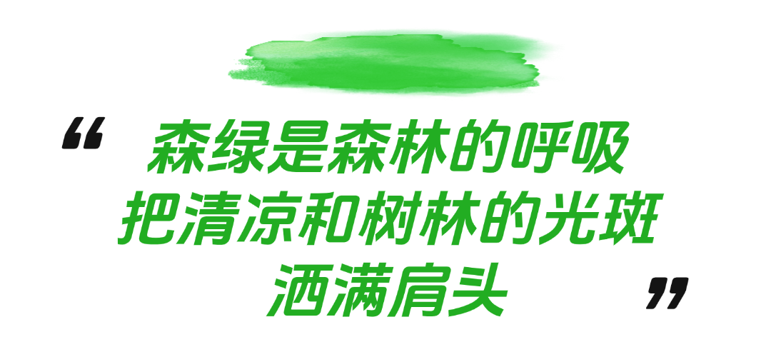 微信图片_2026-06-10_104607_815.png