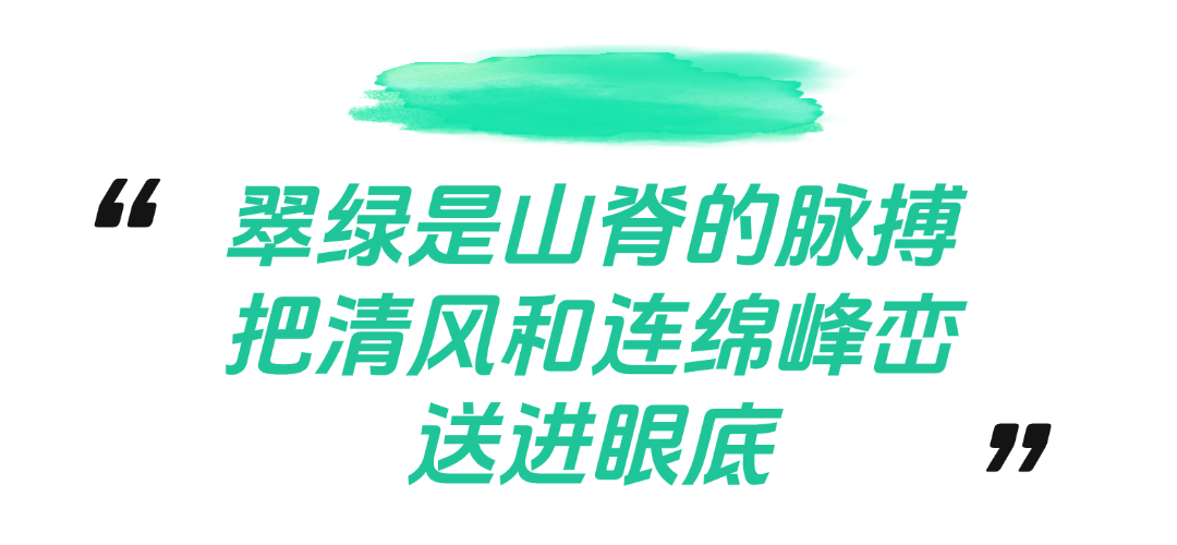 微信图片_2026-06-10_104626_414.png