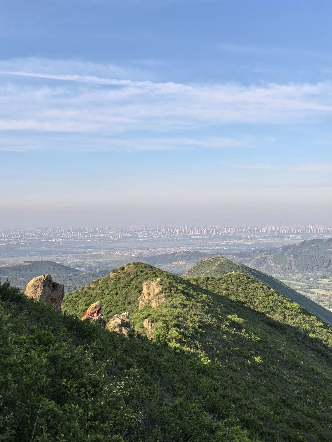 微信图片_2026-06-10_104630_687.jpg