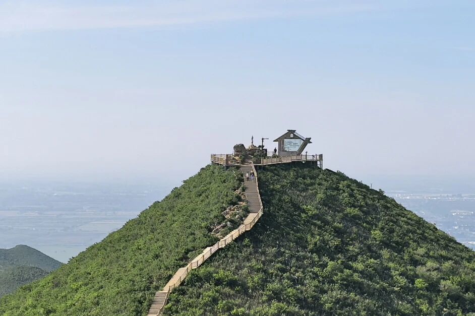 微信图片_2026-06-10_104634_173.jpg