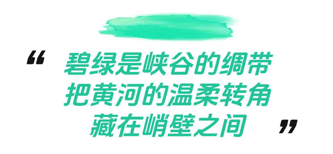 微信图片_2026-06-10_104648_237.png