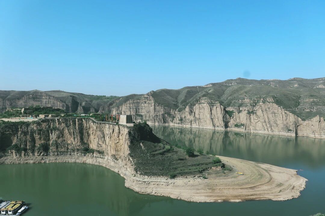 微信图片_2026-06-10_104658_869.jpg