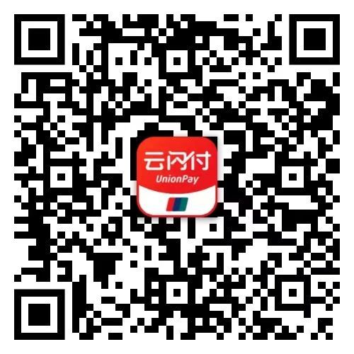 微信图片_2026-07-03_104022_113.jpg