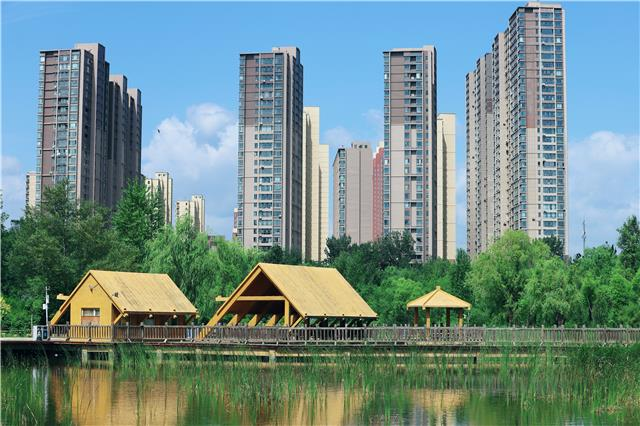 微信图片_2026-07-20_094858_541.png