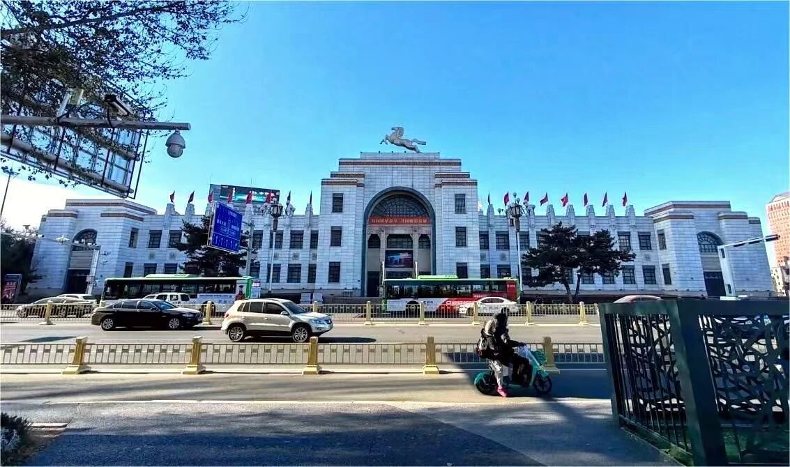 微信图片_2026-07-20_094909_581.jpg