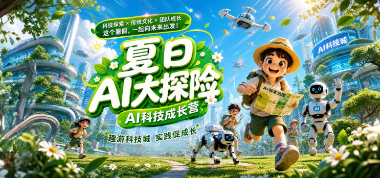 微信图片_2026-07-20_101921_440.png