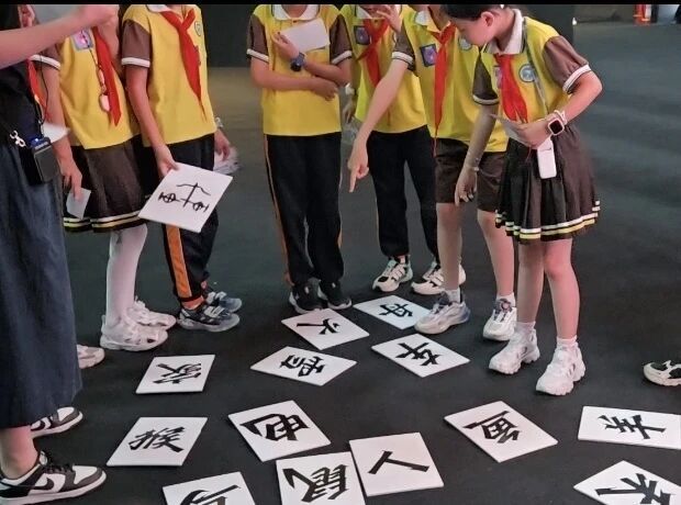 微信图片_2026-07-20_101938_587.jpg