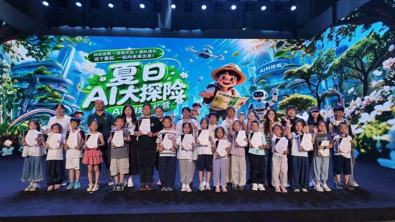 微信图片_2026-07-20_101954_097.jpg