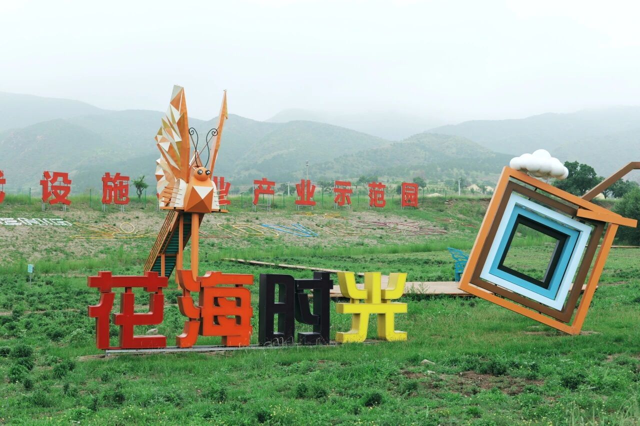 微信图片_2026-07-21_100031_810.jpg