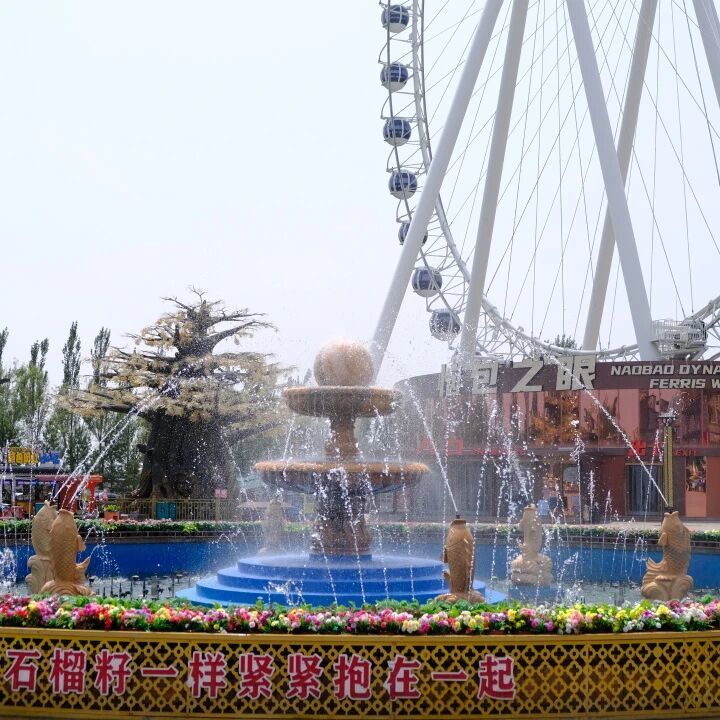 微信图片_2026-07-21_100212_011.jpg