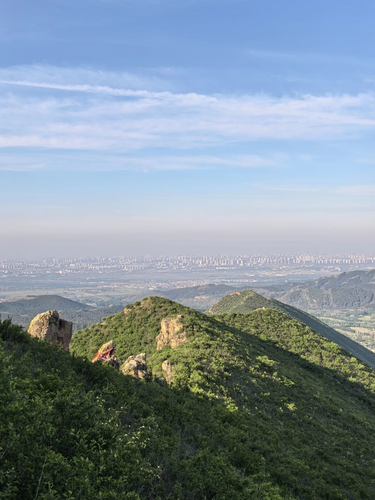 微信图片_2026-07-21_100244_815.jpg
