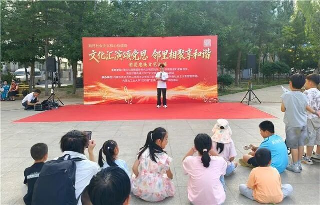 微信图片_2026-07-20_100611_124.jpg