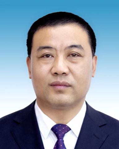  殷树刚