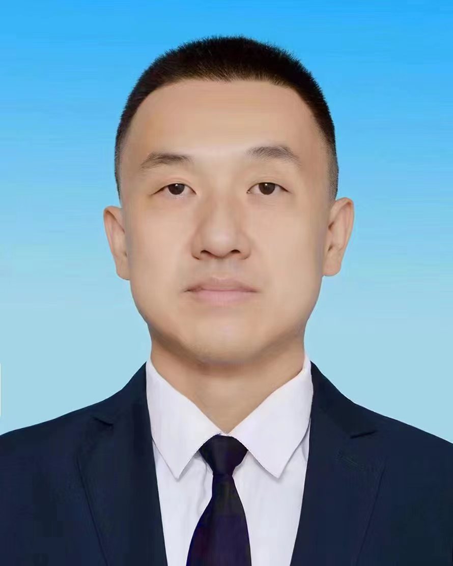  孙　羽