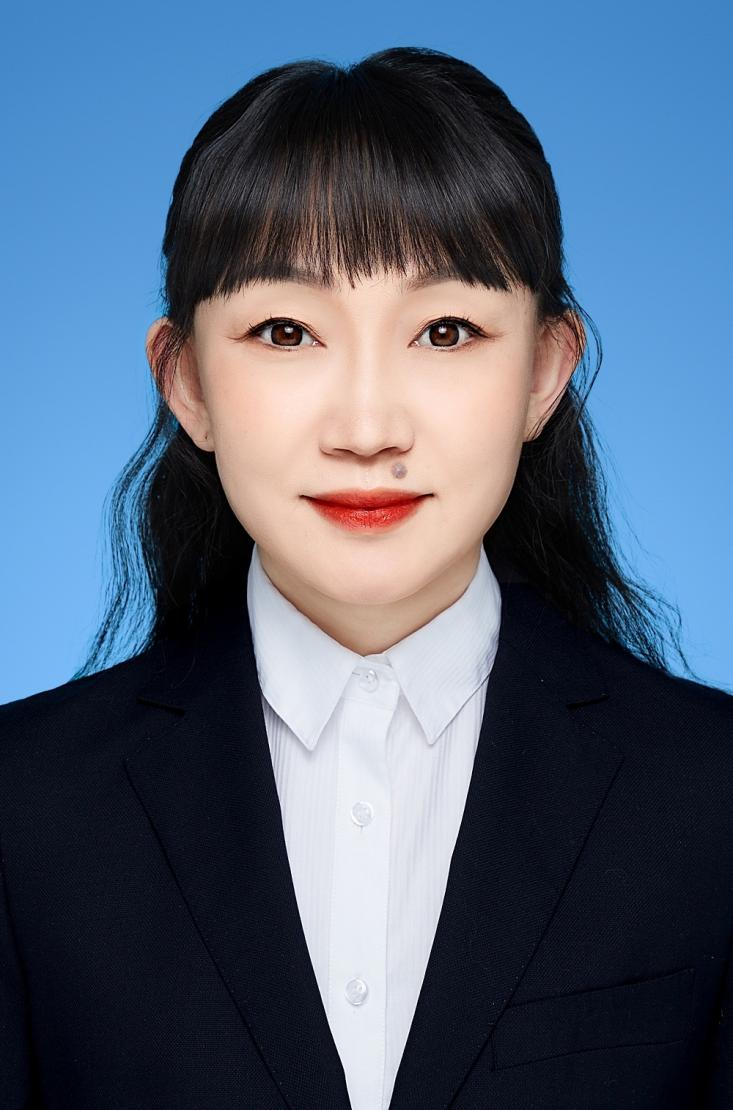  云晓敏